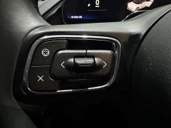 Zeekr 001 2025 WE Edition 95kWh AWD - ფოტო 8