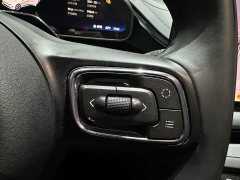 Zeekr 001 2025 WE Edition 95kWh AWD - ფოტო 9
