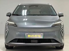 GAC AION Y 2023 Plus 510 Smart Leader Edition - ფოტო 2