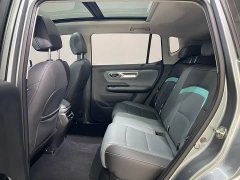 GAC AION Y 2023 Plus 510 Smart Leader Edition - ფოტო 5