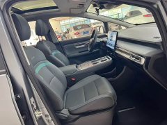 GAC AION Y 2023 Plus 510 Smart Leader Edition - ფოტო 7