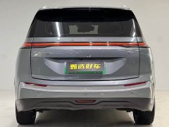 GAC AION Y 2023 Plus 510 Smart Leader Edition - ფოტო 9