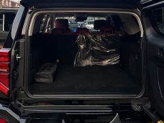 Tank 400 New Energy Hi4-T Smart Comfort Edition - ფოტო 15