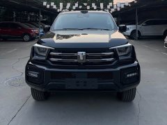 Tank 400 New Energy Hi4-T Smart Comfort Edition - ფოტო 2