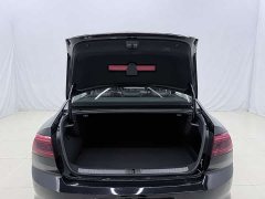 Volkswagen Magotan PHEV 2022 GTE Luxury - ფოტო 15