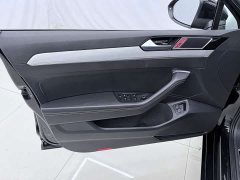 Volkswagen Magotan PHEV 2022 GTE Luxury - ფოტო 16