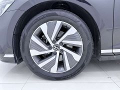 Volkswagen Magotan PHEV 2022 GTE Luxury - ფოტო 17