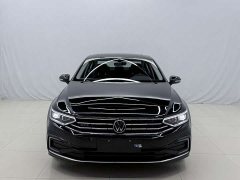 Volkswagen Magotan PHEV 2022 GTE Luxury - ფოტო 2