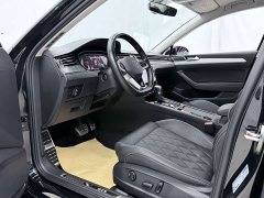 Volkswagen Magotan PHEV 2022 GTE Luxury - ფოტო 4