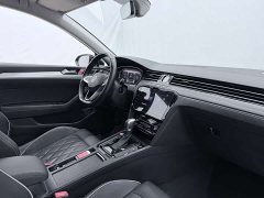 Volkswagen Magotan PHEV 2022 GTE Luxury - ფოტო 9
