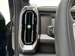 Jetour Chitu Traveler 1.5TD Explorer - ფოტო 16