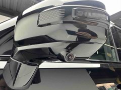 Jetour Chitu Traveler 1.5TD Explorer - ფოტო 20