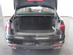 Audi S4 3.0 TFSI - ფოტო 7