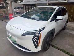 GAC AION Y 2022 Plus 70 Joy Edition - ფოტო 1