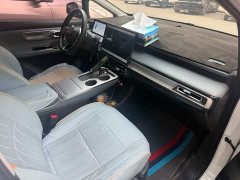 GAC AION Y 2022 Plus 70 Joy Edition - ფოტო 6