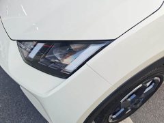 BYD Seagull Freedom Edition - ფოტო 14