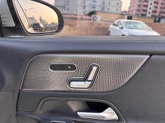 Mercedes-Benz GLB 2020 Facelift GLB 200 Fashion Edition - ფოტო 14