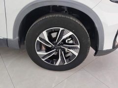 Beijing X7 2023 1.5TD DCT Deluxe Plus Edition - ფოტო 6