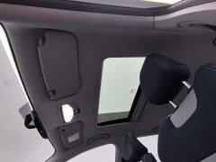 Geely Emgrand 4th Generation 1.5L CVT Flagship - ფოტო 14