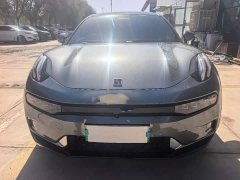 Zeekr 001 ME Edition 100kWh - ფოტო 2