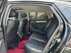 Honda Accord 2018 260TURBO Elite National V - ფოტო 6