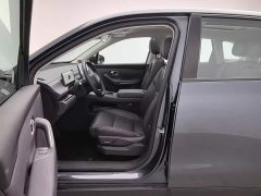 Leapmotor C10 530 Smart Comfort Edition - ფოტო 10