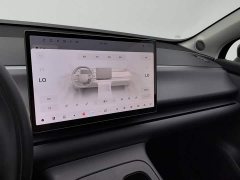 Leapmotor C10 530 Smart Comfort Edition - ფოტო 12