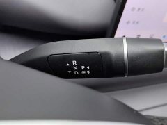 Leapmotor C10 530 Smart Comfort Edition - ფოტო 13