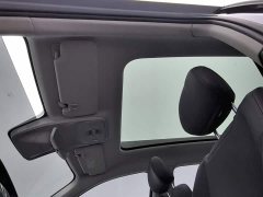 Leapmotor C10 530 Smart Comfort Edition - ფოტო 14