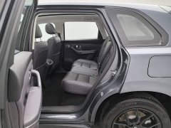 Leapmotor C10 530 Smart Comfort Edition - ფოტო 15