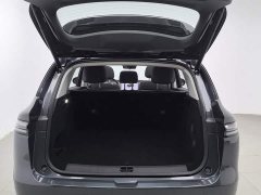 Leapmotor C10 530 Smart Comfort Edition - ფოტო 16