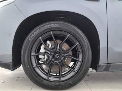Leapmotor C10 530 Smart Comfort Edition - ფოტო 17
