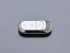 Leapmotor C10 530 Smart Comfort Edition - ფოტო 19