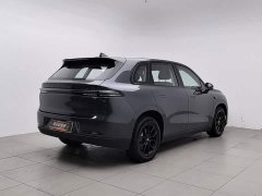 Leapmotor C10 530 Smart Comfort Edition - ფოტო 2