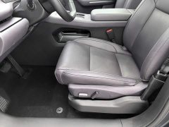 Leapmotor C10 530 Smart Comfort Edition - ფოტო 20
