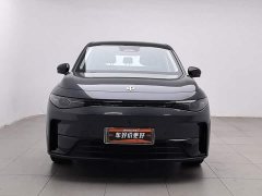 Leapmotor C10 530 Smart Comfort Edition - ფოტო 3