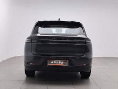 Leapmotor C10 530 Smart Comfort Edition - ფოტო 4