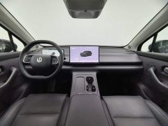 Leapmotor C10 530 Smart Comfort Edition - ფოტო 5