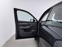 Leapmotor C10 530 Smart Comfort Edition - ფოტო 8