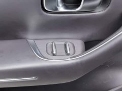 Leapmotor C10 530 Smart Comfort Edition - ფოტო 9
