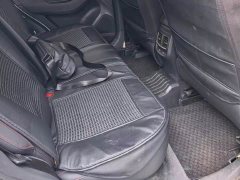 SAIC MG ZS 2020 1.8L DVVT Automatic Lite - ფოტო 9