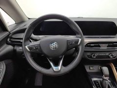 Buick GL6 2021 323T Hybrid Connected Luxury - ფოტო 11