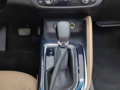 Buick GL6 2021 323T Hybrid Connected Luxury - ფოტო 13