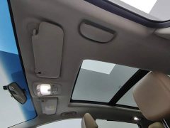 Buick GL6 2021 323T Hybrid Connected Luxury - ფოტო 14