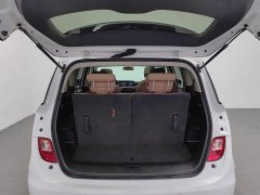 Buick GL6 2021 323T Hybrid Connected Luxury - ფოტო 16