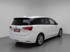 Buick GL6 2021 323T Hybrid Connected Luxury - ფოტო 2