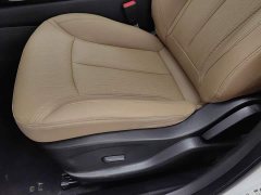 Buick GL6 2021 323T Hybrid Connected Luxury - ფოტო 20