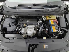 Buick GL6 2021 323T Hybrid Connected Luxury - ფოტო 6