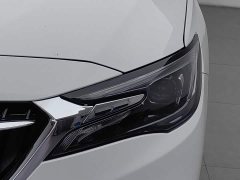 Buick GL6 2021 323T Hybrid Connected Luxury - ფოტო 7