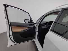 Buick GL6 2021 323T Hybrid Connected Luxury - ფოტო 8